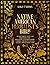 Native American Herbalist's Bible: The Most Complete Step-By-Step Herbal Dispensatory. Discover How to Use Herbal Remedies to Improve Your Health & Wellness and Grow Your Own Herbal Garden