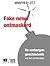 Fake news ontmaskerd - De v...