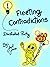 Fleeting Contradictions: Il...