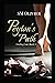 Finding Fate (Peyton's Path, #1)