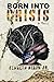 Born Into Crisis by Kenneth Nixon Jr.