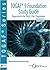 TOGAF ® 9 Foundation Study ...