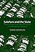 Salafism and the State: Islamic Activism and National Identity in Contemporary Indonesia (NIAS Monographs, 151)