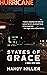 States of Grace (A Grace Lo...
