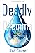 Deadly Dilemma (A Sara Ricc...