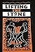 Lifting the Stone by Jason Sommer