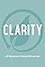 Clarity Journal: a 30 day j...