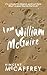 I am William McGuire