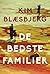 De bedste familier
