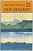 The Shell guide to New Zealand