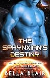 The Sphynxian's D...