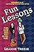 Fun Lessons