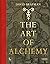 Art of Alchemy
