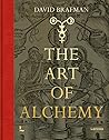 Art of Alchemy