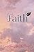 Faith
