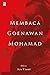 Membaca Goenawan Mohammad