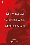 Membaca Goenawan Mohammad