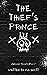 The Thief's Prince (Obscure...