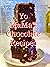 Yo MaMa's Chocolate Recipes by yo mama