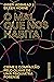 O mal que nos habita by Gwen Adshead