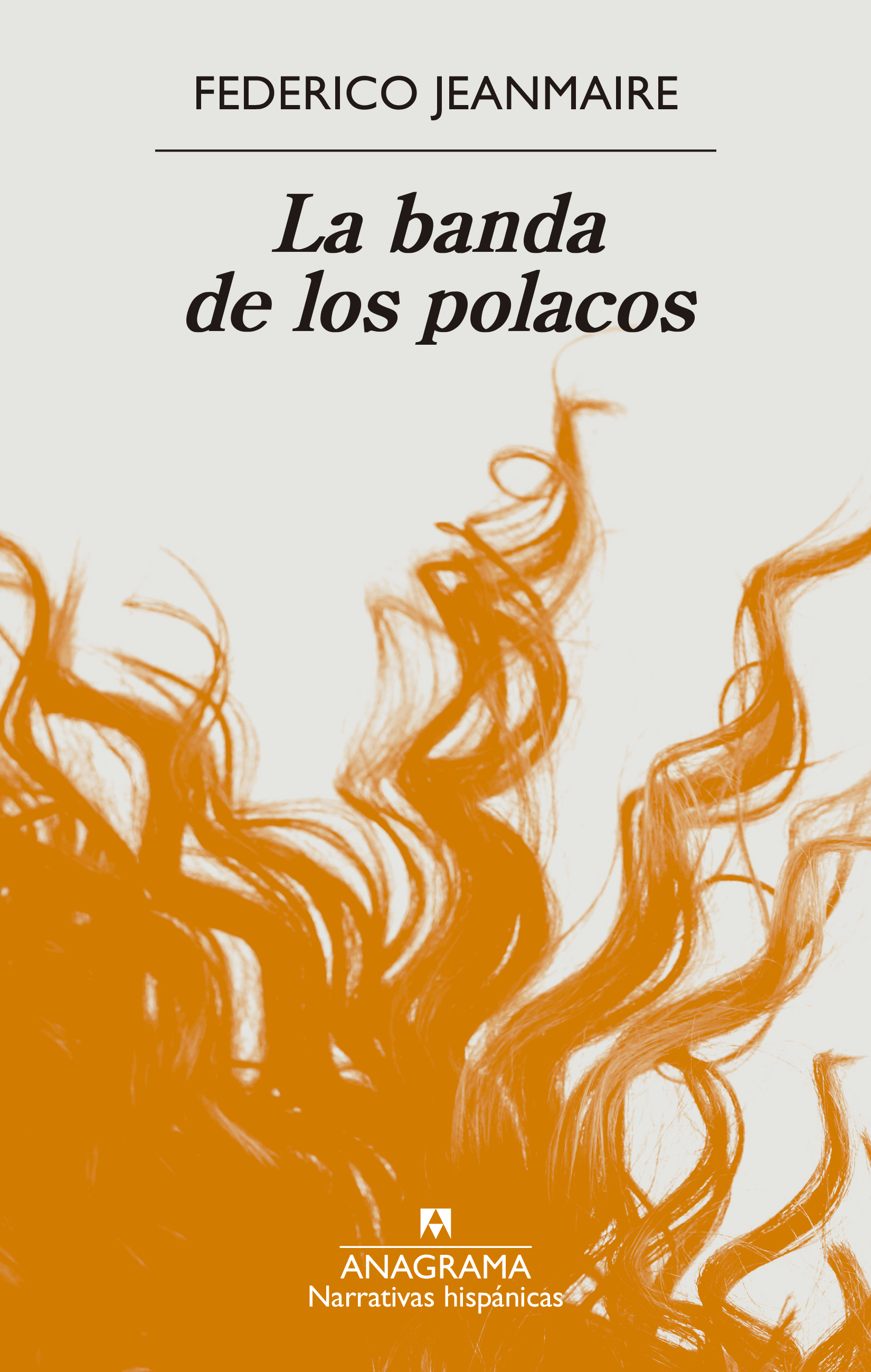 La balada de los polacos