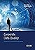 Corporate Data Quality: Pre...