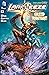 Larfleeze (2013-2015) #11