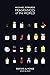 Fragrances of the World Reference Book 2020 & 2021