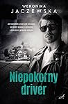 Niepokorny driver