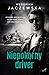 Niepokorny driver