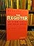 The Register of 35mm Single...