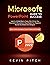 Microsoft PowerPoint Guide for Success by Kevin Pitch