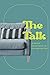 The Talk: A Biblical Conver...
