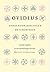 Gedaantewisselingen by Ovidius
