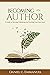 Becoming an Author by Daniel Emmanuel