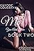 Me, You, and Them: Book 2