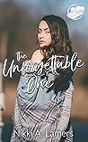 The Unforgettable One (Unforgettable #5)