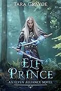 Elf Prince
