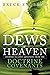 The Dews of Heaven: Answers to Life's Questions from the Doctrine and Covenants