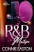 R&B Mixtape