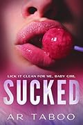 Sucked 
