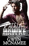 Ruthless Hawke