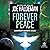 Forever Peace