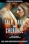 Tall Dark And Che...