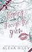 Troping Through the Snow (Troping Series, #1-6)