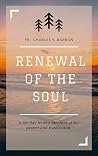 RENEWAL OF THE SO...
