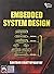 Embedded System Design