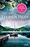 Stormsystern : Al...