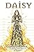 Daisy (German Edition)
