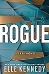Rogue by Elle Kennedy